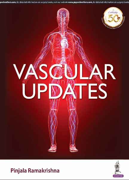 Vascular Updates